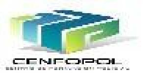 CENFOPOL