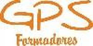 GPS Formadores