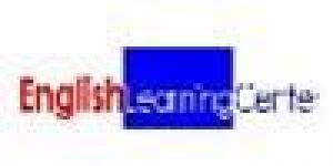 English Learning Center