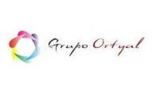 Grupo Ortyal