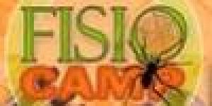 Fisiocamp