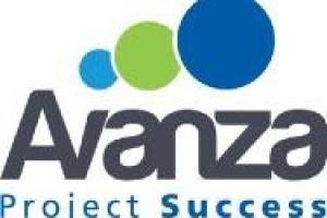 Avanza Proyectos