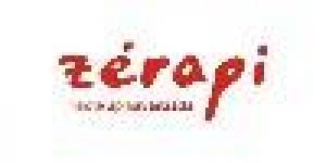 Zérapi Fisioterapia Avanzada