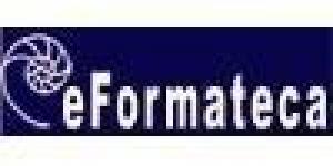 eFormateca s.l.
