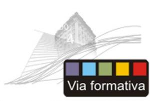 Viaformativa