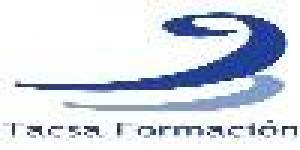 tacsa formación