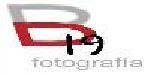 B19 Fotografia