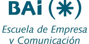 Bai Escuela De Empresa Y Comunicacion