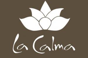 Centro Wellness La Calma