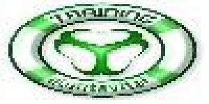 Centro de Formación Alerta Vital