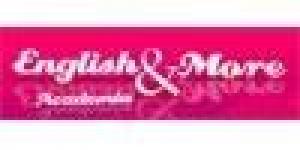 English and More Academia