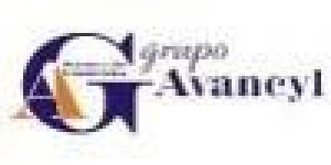 Grupo AvanCyL