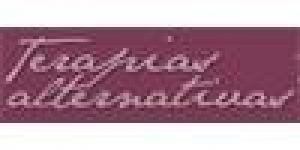 Terapias Alternativas Tenerife