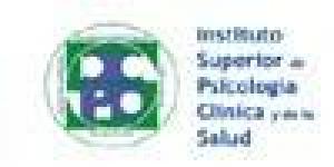 Instituto Superior de Psicología Clínica y de la Salud