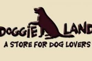 DOGGIE LAND