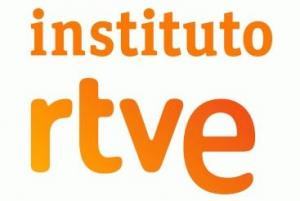 Instituto Radio Televisión Española - Instituto RTVE