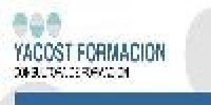 Centro de estudios Europa