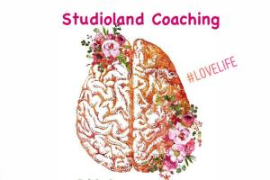 Studioland Coaching , Servicios y Cursos de Crecimiento y Desarrollo Personal y Profesional