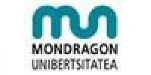 Facultad de Humanidades y Ciencias de la Educación - MU