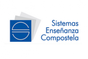 Sistemas de Enseñanza Compostela