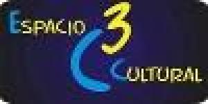 Espacio Cultural C 3