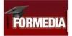 Formedia Formación