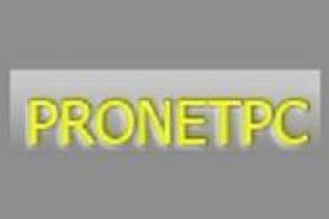 PRONETPC Informáticos