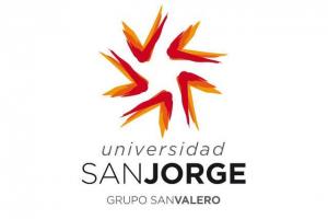 Escuela de Ingeniería - USJ