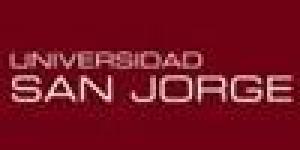 Escuela de Gobierno y Liderazgo - USJ