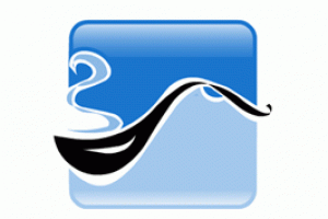 Escuela de Hostelería de Vigo Harina Blanca