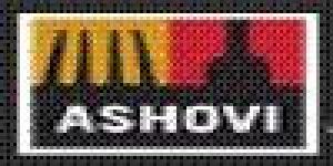 ASHOVI - Asociación de Hostelería de Villena