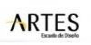 Artes - Escuela de Diseño