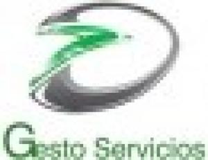 GESTO - Servicios