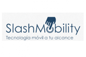 SlashMobility