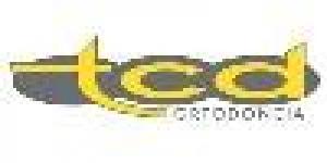 TCD Formación Continuada