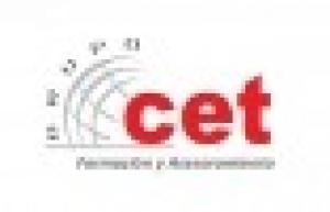 Grupo Cet
