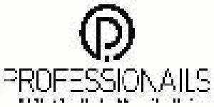 Professionails Caceres