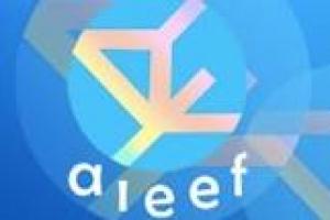 AIEEF