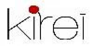 Kirei