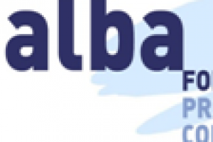 ALBA INSTITUTO TECNICO DE FORMACION (servicios consultoría)