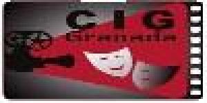 Centro de Interpretación Granada - Salvador Guerrero