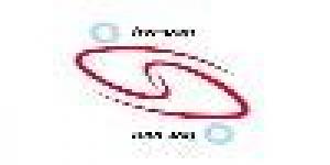 Centro Hervás y Panduro, Soc. Coop. Mad.