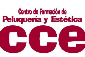 ACADEMIA CCE