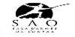 Club d'Esgrima - Sala d'Armes de l'Onyar (SAO)