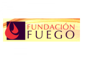 Fundación Fuego