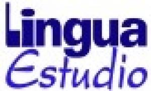 LinguaEstudio. Idiomas.