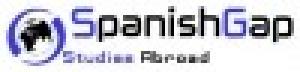 Spanishgap