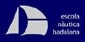 Escola Nàutica Badalona