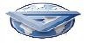 Fundación ICSE (Instituto ciencias sanitarias y educación)