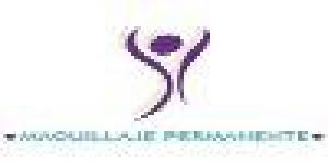 Maquillaje Permanente Exclusive by Elena Alonso